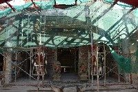 藏品(邦坑—龍鳳宮整修-2)的圖片