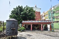 藏品(邦坑—萬善祠-2)的圖片