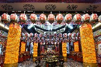 藏品(鳳林宮內殿)的圖片