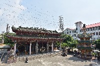 藏品(大林蒲—福德祠-1)的圖片