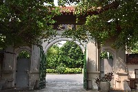 藏品(大林蒲－鳳林觀音寺-3)的圖片