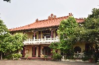 藏品(大林蒲－鳳林觀音寺-4)的圖片