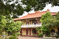 藏品(大林蒲－鳳林觀音寺-5)的圖片