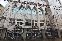 藏品(大林蒲教會－臺灣基督長老教會-3)的圖片