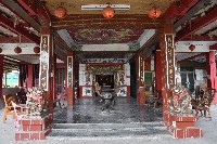 藏品(大林蒲－萬應公-1)的圖片