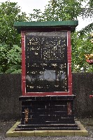 藏品(大林蒲－萬應公-4)的圖片