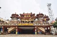 藏品(鳳鼻頭－朝鳳寺-1)的圖片