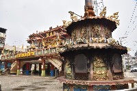 藏品(鳳鼻頭－朝鳳寺-2)的圖片