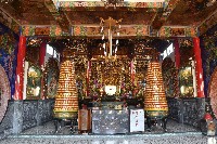 藏品(鳳鼻頭－朝鳳寺-4)的圖片