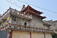 藏品(鳳鼻頭－朝鳳寺-6)的圖片