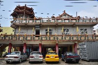 藏品(鳳鼻頭－朝鳳寺-7)的圖片