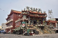 藏品(鳳鼻頭－鳳鳴宮-2)的圖片