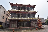 藏品(鳳鼻頭－龍鳳殿-2)的圖片