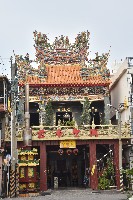 藏品(鳳鼻頭－武鳳宮-1)的圖片