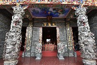 藏品(鳳鼻頭－武鳳宮-4)的圖片