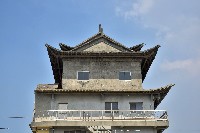 藏品(鳳鼻頭－信義宮-5)的圖片