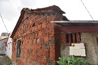 藏品(大林蒲－洪姓古厝)的圖片