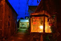 藏品(大林蒲—普度燈習俗-3)的圖片