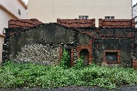 藏品(邦坑—雨天-1)的圖片