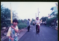 藏品(大林蒲地區里長選舉-1（鳳興里）)的圖片