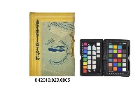 藏品(《高雄市制十周年略誌》)的圖片