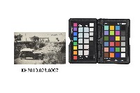 藏品(臺灣高雄壽山宮之台)的圖片