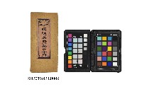 藏品(大日本鐵道名所獨案內)的圖片