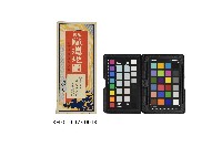 藏品(改正鐵道地圖-1)的圖片