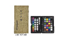 藏品(沿線要覽（臺灣總督府鐵道部）)的圖片