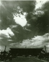 藏品(高雄市立文化中心-2001年蔡高明攝影展打狗風情展覽場地)的圖片