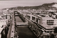 藏品(愛河景觀-河北路、河南路區段)的圖片