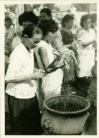 藏品(有求必應聖公媽廟-苓雅寮)的圖片