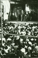 藏品(歌仔戲-哈瑪星)的圖片