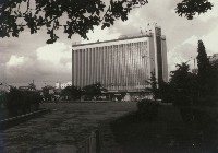 藏品(火災前的大統百貨公司大樓)的圖片