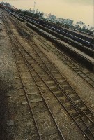 藏品(高雄港站-1-南號誌樓北眺)的圖片