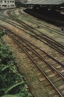 藏品(高雄港站-3-南號誌樓南眺)的圖片