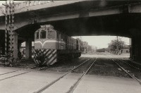 藏品(高雄港站-臨港線-2)的圖片