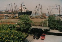 藏品(紅毛港拆船廠-1)的圖片