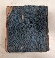 藏品(大正二年拾月ヨリ 稇源支店第六部日清簿 
○次癸丑年菊日置)的圖片