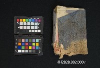 藏品(抄清簿 昌源)的圖片