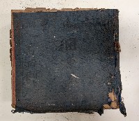 藏品(六龜里稇源支內地人第四部)的圖片