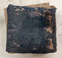 藏品(內地人抄部)的圖片