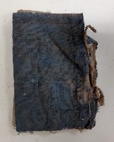 藏品(大正四年 舊厝 稇源支店○豚○)的圖片