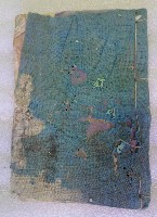 藏品(記帳簿)的圖片