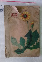 藏品(木材交易紀錄)的圖片