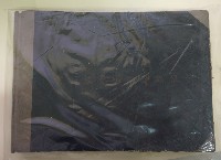 藏品(家計暨商店、房租收支簿)的圖片