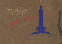 藏品(旅順の戰蹟)的圖片