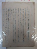 藏品(台灣省各縣市警察局義勇警察組訓與運用補充規定)的圖片