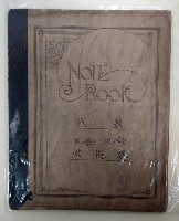 藏品(代數)的圖片