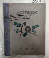 藏品(學校管理法)的圖片